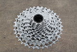 10-36T SRAM Rival CS-XG-1250-D1 12 Speed XDR Road Cassette 341g