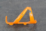 (1) Bontrager RL Water Bottle Cage 36g