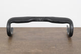 38cm SQLab 312 R Aero Compact Carbon Road Handlebar