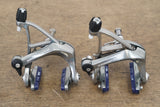 SRAM Force 22 Standard Center Mount Rim Brake Road Calipers