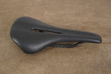 143mm Specialized S-WORKS Phenom Carbon Road Saddle 151g