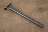 27.2mm Cervelo Carbon 0 Setback Seatpost