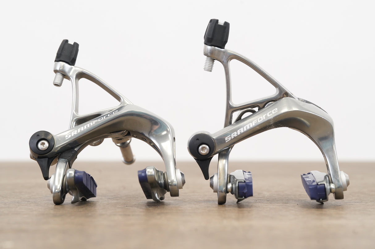 SRAM Force 22 Standard Center Mount Rim Brake Road Calipers