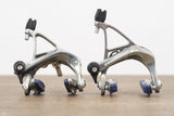 SRAM Force 22 Standard Center Mount Rim Brake Road Calipers