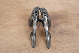 Campagnolo Record 11 Speed Mechanical Rim Brake Road Groupset