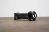 Pinarello Most Tiger Ultra F-Series 120mm ±8 Degree Carbon Stem 180g 1 1/8" 31.8mm