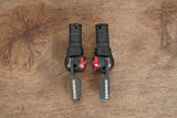 SRAM Red YAW 10 Speed Mechanical Rim Brake TT Triathlon Groupset