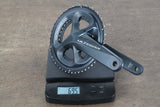 Shimano Ultegra R8000 11 Speed Mechanical Rim Brake Road Full Groupset 8000