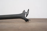 27.2mm Cervelo Carbon 0 Setback Seatpost