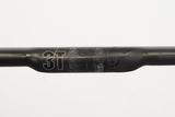 42cm 3T Ergonova Team Stealth Carbon Compact Road Handlebar 31.8mm