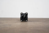 Pinarello Most Tiger Ultra F-Series 120mm ±8 Degree Carbon Stem 180g 1 1/8" 31.8mm