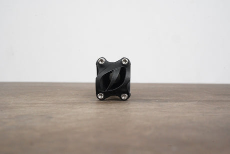 Pinarello Most Tiger Ultra F-Series 120mm ±8 Degree Carbon Stem 180g 1 1/8" 31.8mm