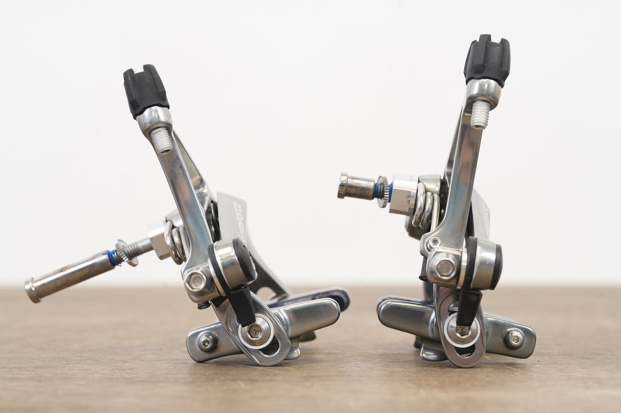 SRAM Force 22 Standard Center Mount Rim Brake Road Calipers