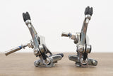 SRAM Force 22 Standard Center Mount Rim Brake Road Calipers