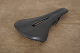 143mm Specialized S-WORKS Phenom Carbon Road Saddle 151g