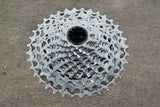 10-36T SRAM Rival CS-XG-1250-D1 12 Speed XDR Road Cassette 341g