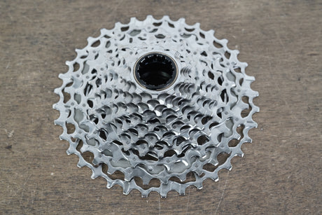 10-36T SRAM Rival CS-XG-1250-D1 12 Speed XDR Road Cassette 341g