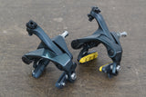 Shimano Ultegra R8000 11 Speed Mechanical Rim Brake Road Full Groupset 8000
