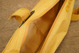 EVOC Bike Packing Top Tube Bag