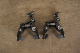 Cane Creek eeBrakes Gen 3 Direct Mount Rim Brake Road Calipers