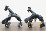 Shimano Ultegra R8000 11 Speed Mechanical Rim Brake Road Full Groupset 8000