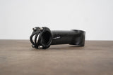 Pinarello Most Tiger Ultra F-Series 120mm ±8 Degree Carbon Stem 180g 1 1/8" 31.8mm