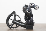 Shimano Dura-Ace RD-R9150 CeramicSpeed OSPW Di2 Electronic Rear Derailleur 227g