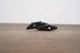 27.2mm Cervelo Carbon 0 Setback Seatpost