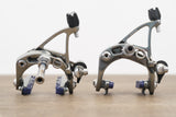 SRAM Force 22 Standard Center Mount Rim Brake Road Calipers
