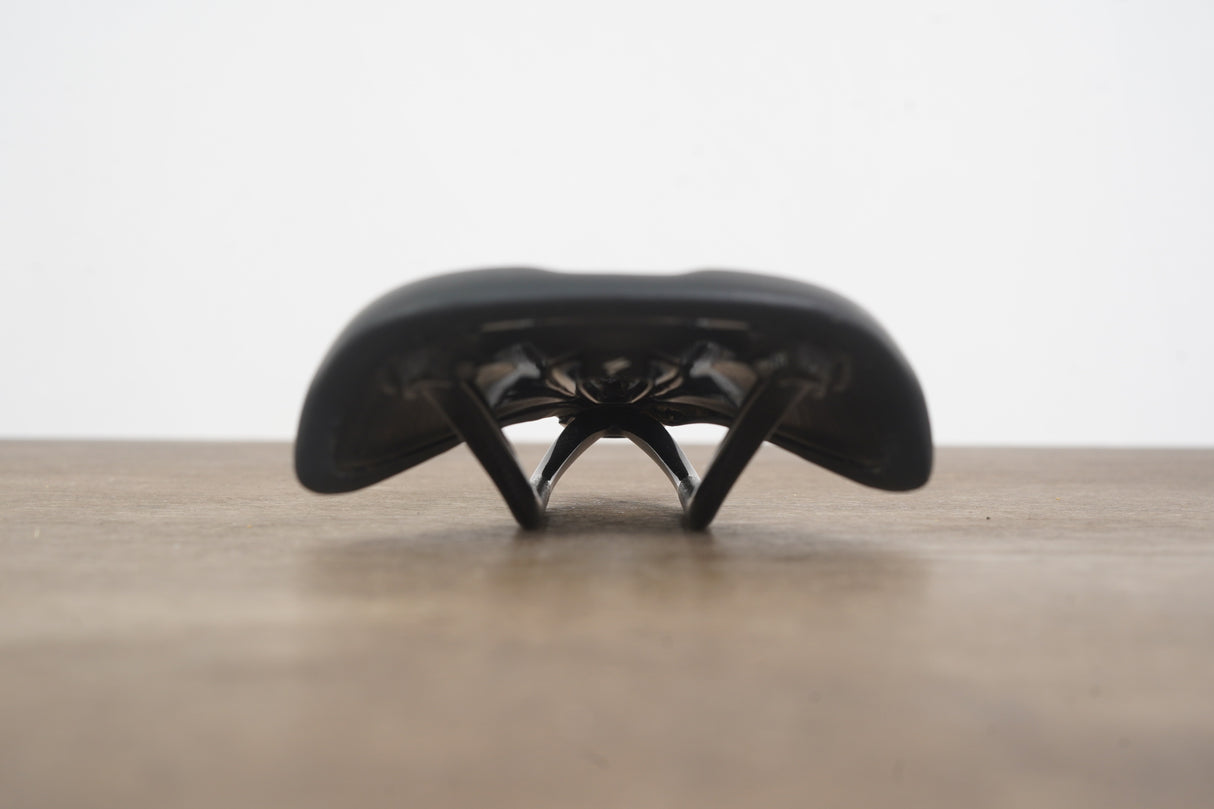 143mm Specialized S-WORKS Phenom Carbon Road Saddle 151g