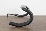 38cm SQLab 312 R Aero Compact Carbon Road Handlebar