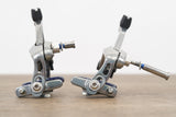 SRAM Force 22 Standard Center Mount Rim Brake Road Calipers