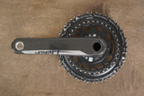 170mm 48/35T DUB SRAM Red AXS Quarq 12 Speed Power Meter Crankset
