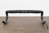 38cm SQLab 312 R Aero Compact Carbon Road Handlebar