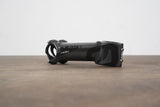 Pinarello Most Tiger Ultra F-Series 120mm ±8 Degree Carbon Stem 180g 1 1/8" 31.8mm