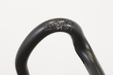 42cm 3T Ergonova Team Stealth Carbon Compact Road Handlebar 31.8mm