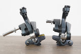 Shimano Ultegra R8000 11 Speed Mechanical Rim Brake Road Full Groupset 8000