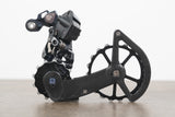 Shimano Dura-Ace RD-R9150 CeramicSpeed OSPW Di2 Electronic Rear Derailleur 227g