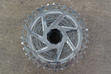 10-36T SRAM Rival CS-XG-1250-D1 12 Speed XDR Road Cassette 341g