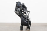 Shimano Dura-Ace RD-R9150 CeramicSpeed OSPW Di2 Electronic Rear Derailleur 227g