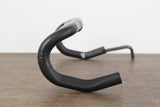 38cm SQLab 312 R Aero Compact Carbon Road Handlebar