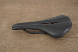 143mm Specialized S-WORKS Phenom Carbon Road Saddle 151g
