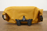 EVOC Bike Packing Handlebar Bag