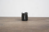 Pinarello Most Tiger Ultra F-Series 120mm ±8 Degree Carbon Stem 180g 1 1/8" 31.8mm