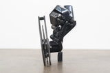 Shimano Dura-Ace RD-R9150 CeramicSpeed OSPW Di2 Electronic Rear Derailleur 227g