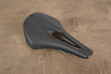 150mm Fizik Tempo Argo R3 Kium Rail Road Saddle 236g