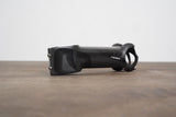 Pinarello Most Tiger Ultra F-Series 120mm ±8 Degree Carbon Stem 180g 1 1/8" 31.8mm