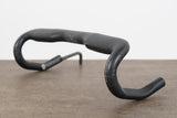 38cm SQLab 312 R Aero Compact Carbon Road Handlebar