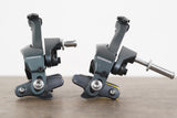 Shimano Ultegra R8000 11 Speed Mechanical Rim Brake Road Full Groupset 8000
