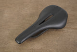 143mm Specialized S-WORKS Phenom Carbon Road Saddle 151g